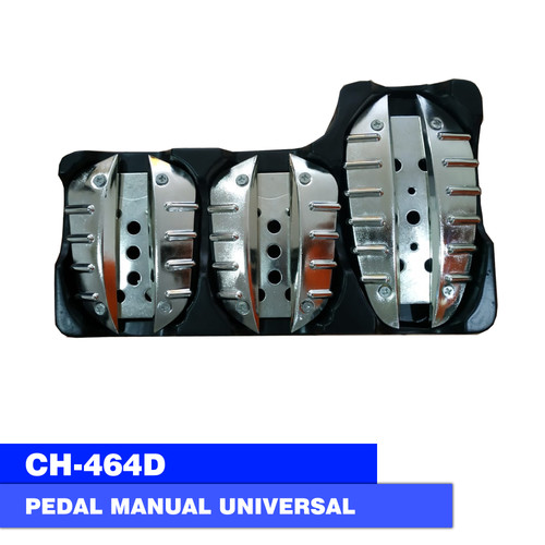 PEDAL CH464D.jpg