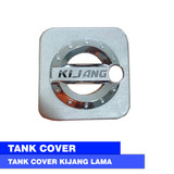 Tank Cover Kijang lama