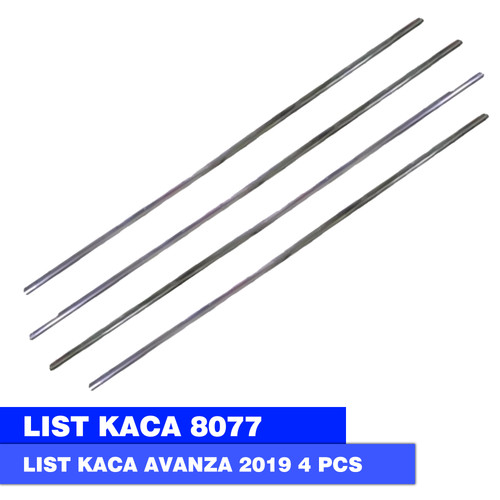 LIST KACA 8077.jpg