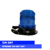 STROBO CH397