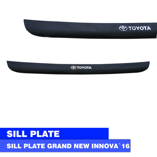Sill Plate Grand New Innova.jpg