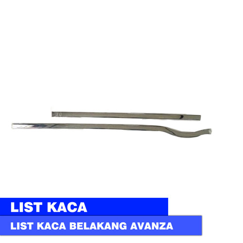 List kaca Avanza.jpg