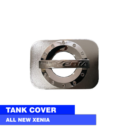TANK COVER XENIA.jpg