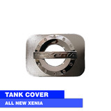 TANK COVER XENIA