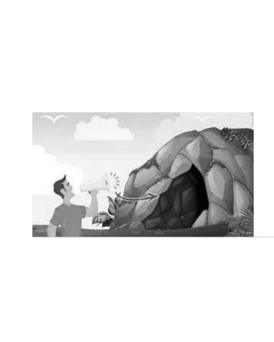 Untitled design (3).jpg