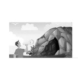 Untitled design (3)