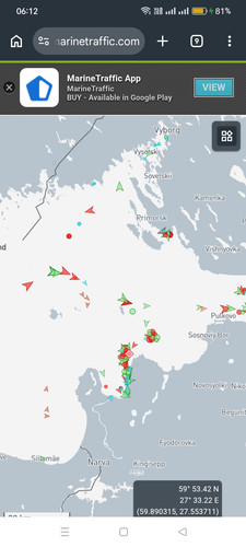 Screenshot 2026 04 05 06 12 49 01 40deb401b9ffe8e1df2f1cc5ba480b12.jpg