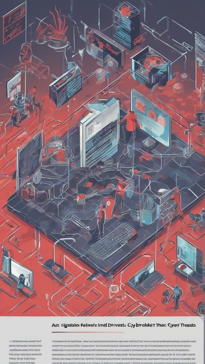 APAC organizations report increasing incidence of insider-driven cyber threats