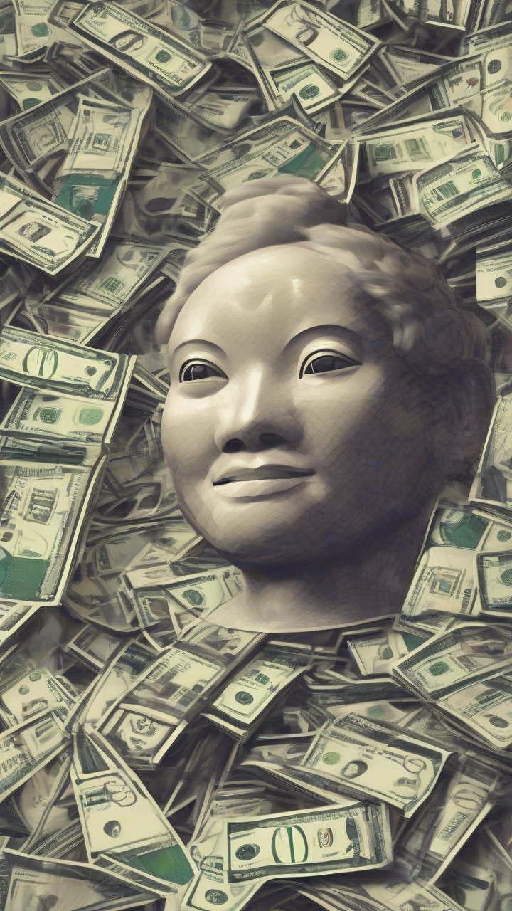 Is AI making Pinoys smarter about money — or just faster at spending?