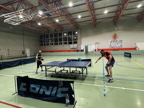 BI9kOe2.md.jpg BI9kOe2.md.jpg