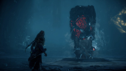 Horizon Zero Dawn_20171013100456.jpg