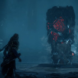 Horizon Zero Dawn_20171013100456