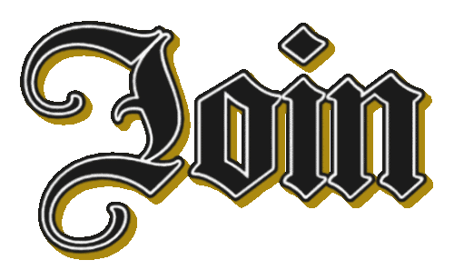 Join 4 4 2026 (2).gif