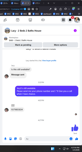 Screenshot 2026 04 04 162705.png