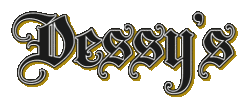 Dessy s 4 4 2026 (6).gif