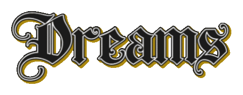 Dreams 4 4 2026 (3).gif
