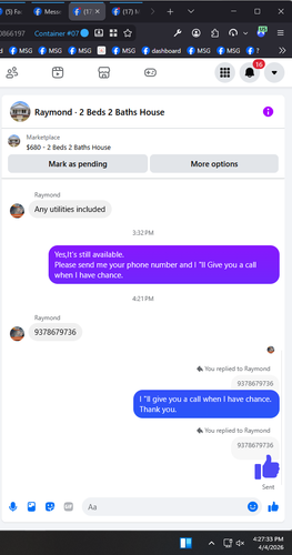 Screenshot 2026 04 04 162734.png