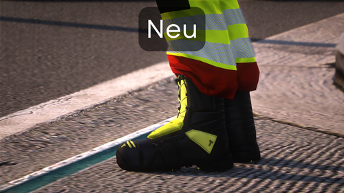 Neu.png