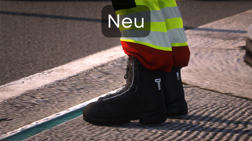 Neu (1).png