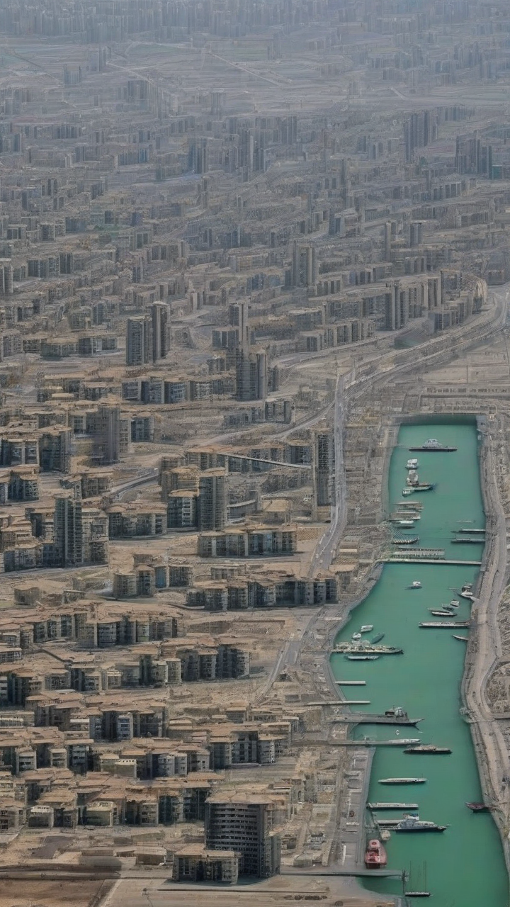 Iran war seen weighing on PH property demand