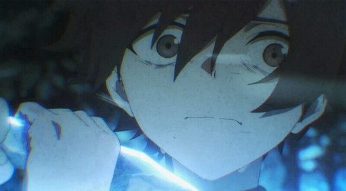 Screenshot 20260404 170420 1.jpg