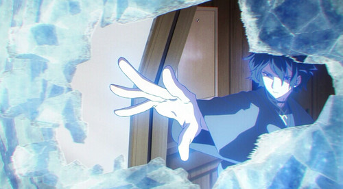 Screenshot 20260404 170051 1.jpg