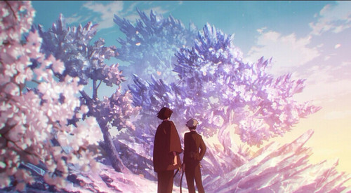 Screenshot 20260404 170721 1.jpg