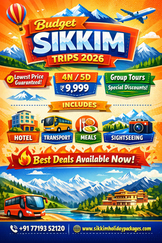 ChatGPT Image Apr 5, 2026, 01 45 46 AM.jpg