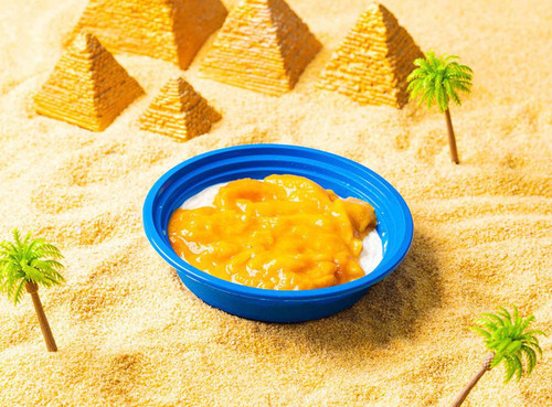 رز بلبن مانجو.jpg