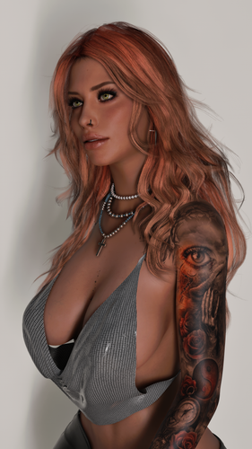 Cyberpunk2077 2026 04 04 23 33 29.png
