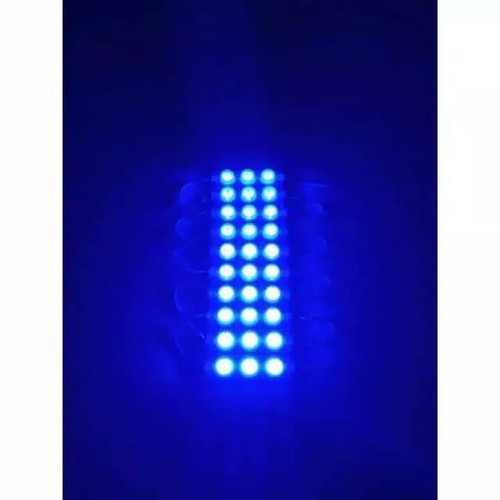 modul led3.jpg