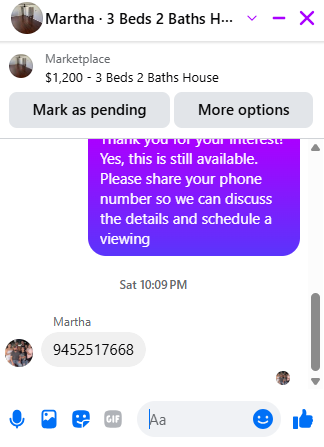 Screenshot 2026 04 05 004133.png