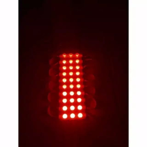 modul led4.jpg