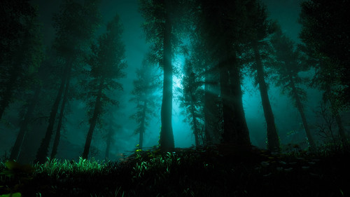 Horizon Zero Dawn_20170510145021.jpg