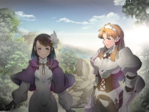 photo 1 2025 06 11 21 02 279a4b6260b36a6ace.jpg