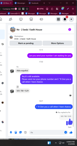Screenshot 2026 04 04 183905.png