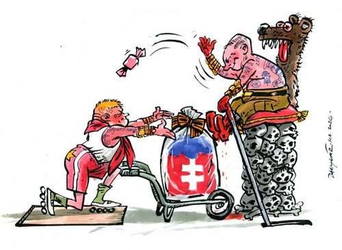 657237936 18169436644411053 5215048011200746369 n.jpg