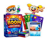 mockup removebg preview.png