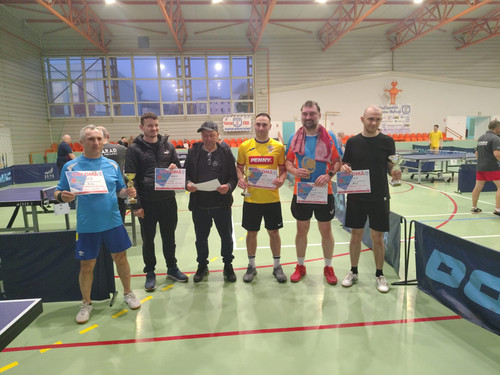 BIHeYzP.md.jpg BIHeYzP.md.jpg