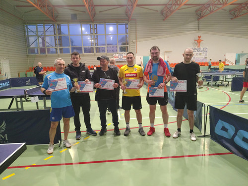 BIHktnt.md.jpg BIHktnt.md.jpg