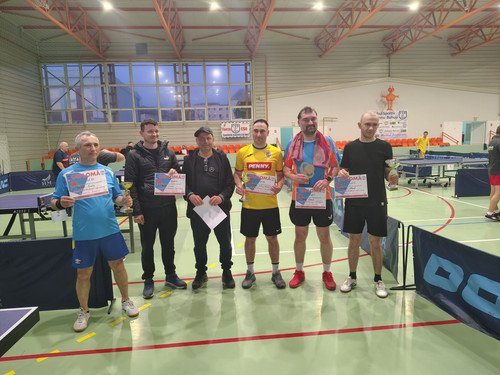 BIHkxjI.md.jpg BIHkxjI.md.jpg