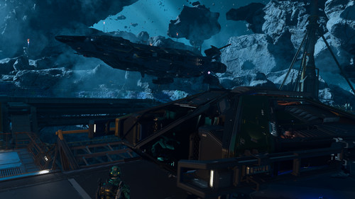 ScreenShot 2026 04 04 21 34 39 1EB.jpg