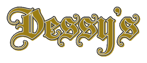 Dessy s 4 4 2026 (5).gif