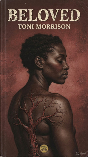 Signature: rIByLt/iM8uis6T+jWlTKqrj68LHmwSX4t6jHtxcI2Oc2el8cZdomL9SHIT/akQr1JlOYdkChP0SLnKFSP8eCsEUf.jpg