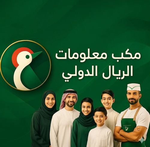 089baa9b 0b4c 49f6 a7dd 04fa211e0cbf 1 all 29969.jpg