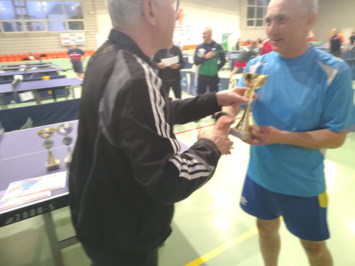 BIJn40Q.md.jpg BIJn40Q.md.jpg