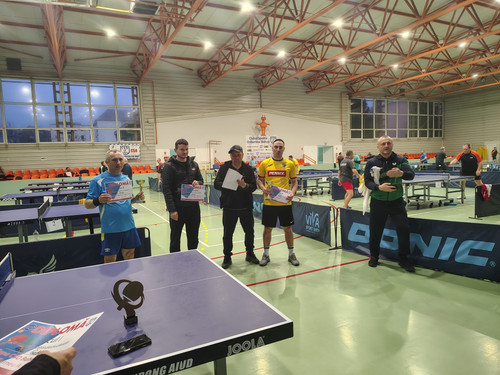 BIJoup9.md.jpg BIJoup9.md.jpg