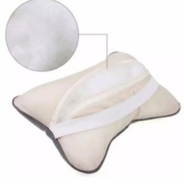 BANTAL4.jpg