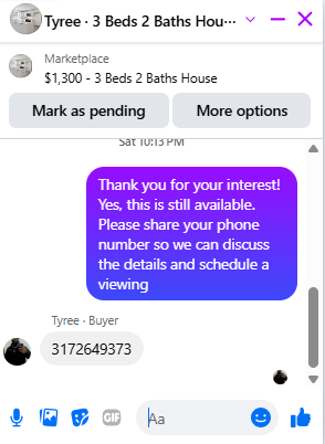 Screenshot 2026 04 05 004634.png