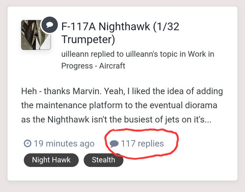 1000228048.jpg